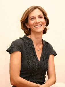 Odile1