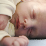 אודיל רוזנפלד | איך נעזור לילדים להסתגל לשעות הקיץ, מנחת הורים בגישת אדלר