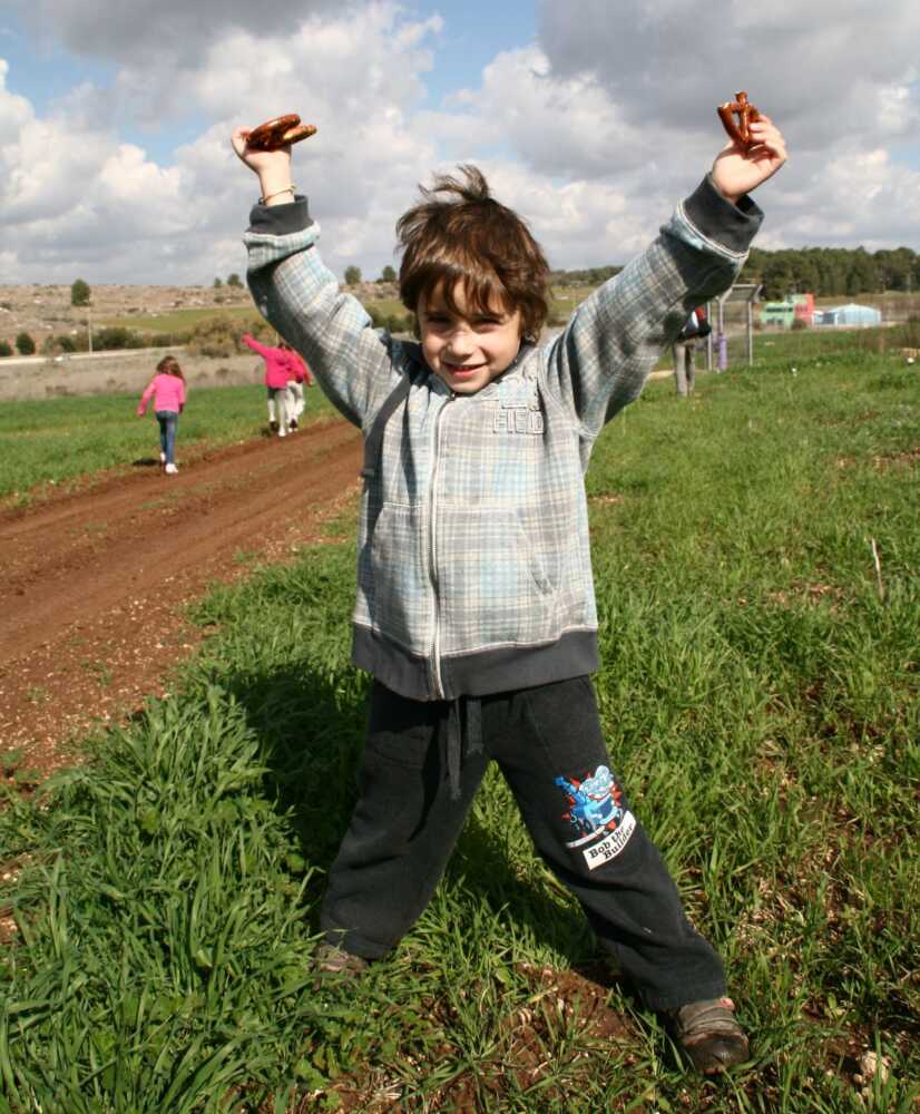 הדרכת הורים אדלר עם אודיל רוזנפלד 054-2455815– ליווי מקצועי, מכיל ולא שיפוטי להתמודדות עם אתגרי הורות, גבולות ושיתוף פעולה בבית. מכון אדלר הדרכת הורים, אדלר הדרכת הורים, ילדים בוכים, ילד מרביץ, מדריכת הורים, גמילה ממוצץ