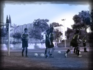 אודיל רוזנפלד, מנחת הורים בגישת אדלר, במאמר שיעשה לכם סדר בשעות הפנאי