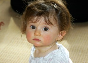 אודיל רוזנפלד | 10 טעויות נפוצות בשינה של תינוקות וילדים