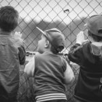 מה עושים במצב של רגרסיה בגמילה מחיתולים? אודיל רוזנפלד מנחת הורים