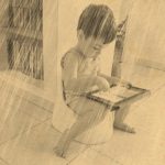 אודיל רוזנפלד | מה עושים עם ילד שמתחיל גן עירייה כשהוא עדיין לא גמול מחיתולים