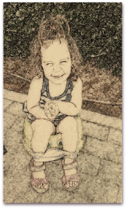 גמילה מחיתולים בגיל 3, איך מתחילים גמילה מחיתולים, טיפים לגמילה מחיתולים, גמילה מחיתולים בלילה, יועצת גמילה מחיתולים, גמילה מחיתולים בנים, איך גומלים מחיתולים, איך לגמול מחיתולים, גמילה מחיתולים, גמילה מטיטול, הרטבת לילה, גמילת לילה, eft טיפול, בעיות גמילה מקקי, גמילה מחיתולים קקי, גמילה מקקי, קקי בתחתונים, איך לשכנע ילד לעשות קקי בשירותים, ילד גמול חוזר לעשות קקי בתחתונים, רגרסיה בגמילה מחיתולים