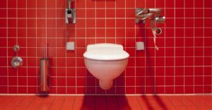 גמילה מחיתולים קקי, בעיות גמילה מקקי,קקי בתחתונים